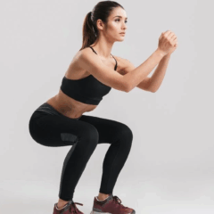 Cancersciencesconsultantsllc